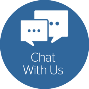 Chat with Us