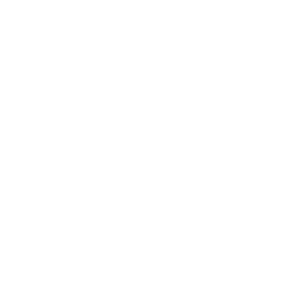 Save time and money icon