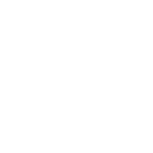 Satisfaction icon