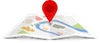 Address
