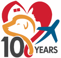 Program logo