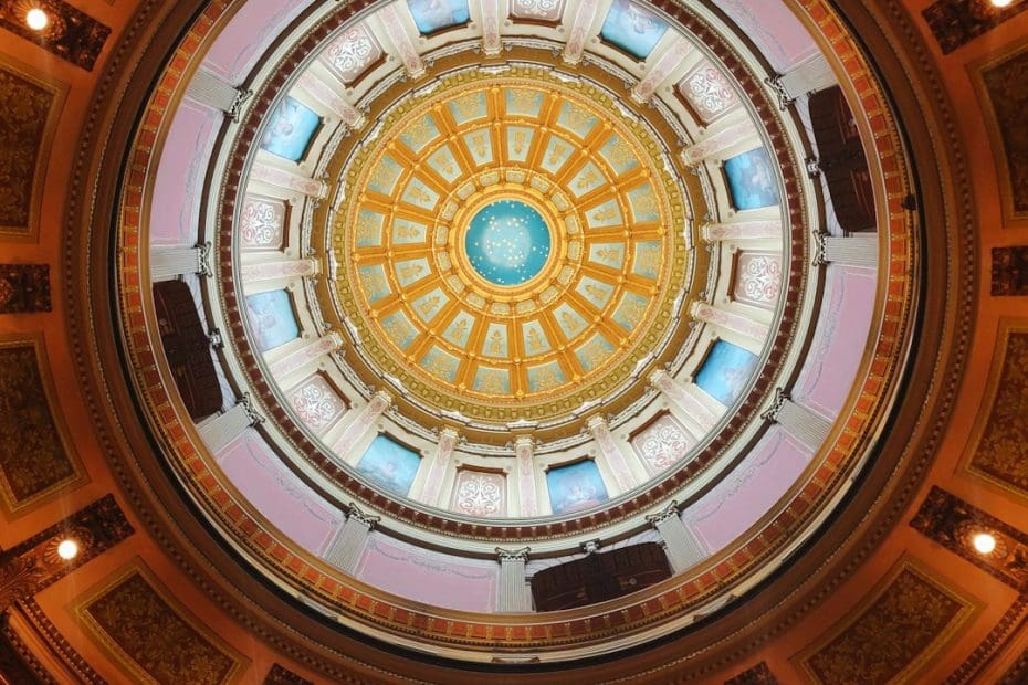 california support animal — Support Animal Laws in California: What Residents Need to Know in 2026