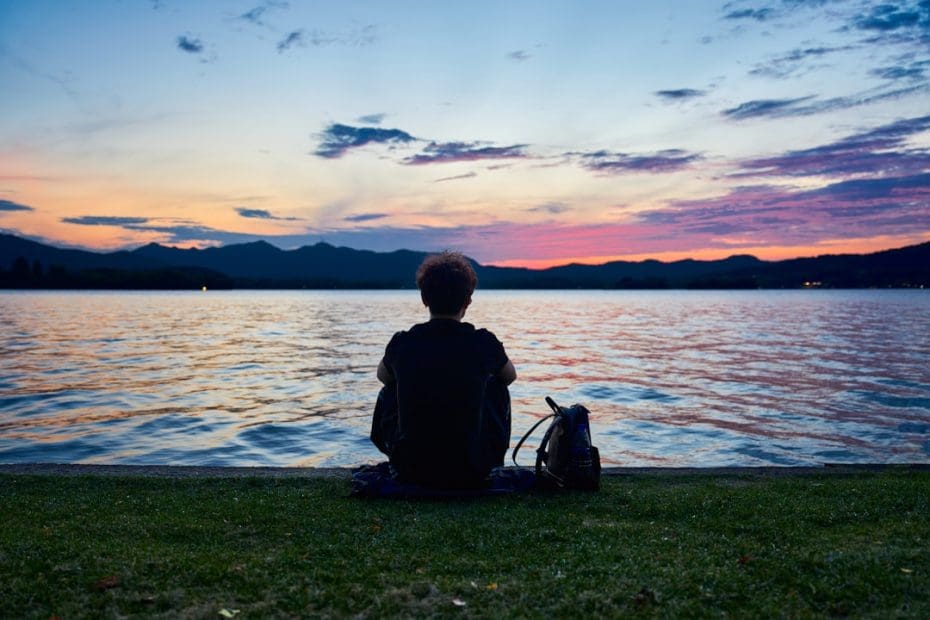 support animals and anxiety — Support Animals and Anxiety: What the Research Actually Shows