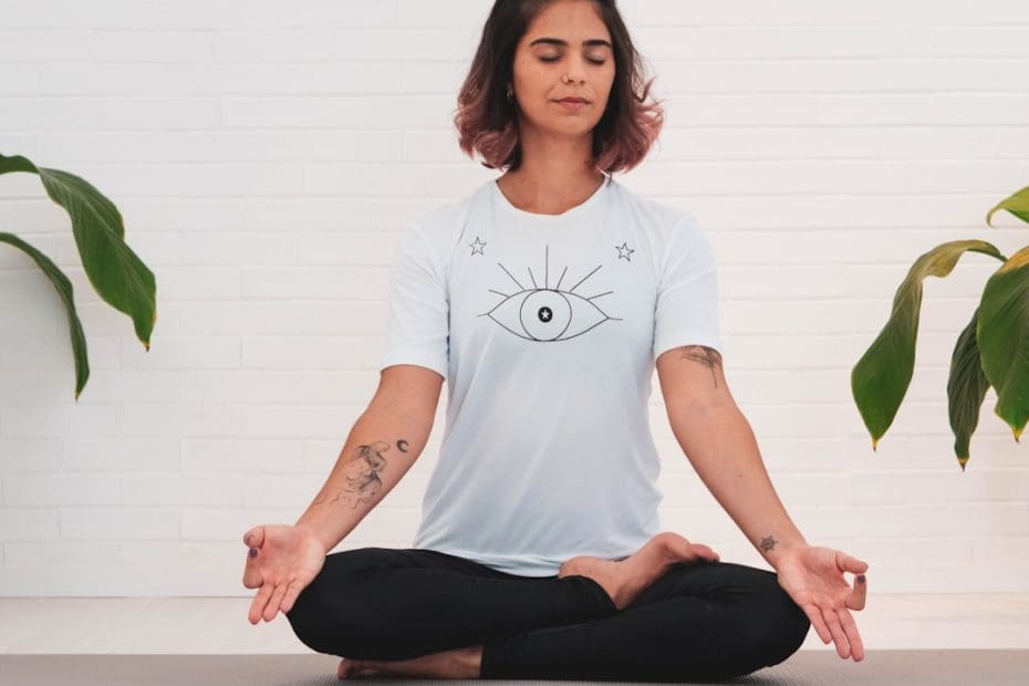 panic disorder support — Panic Disorder and Support Animals: How Animal Bonds Help You Breathe Again