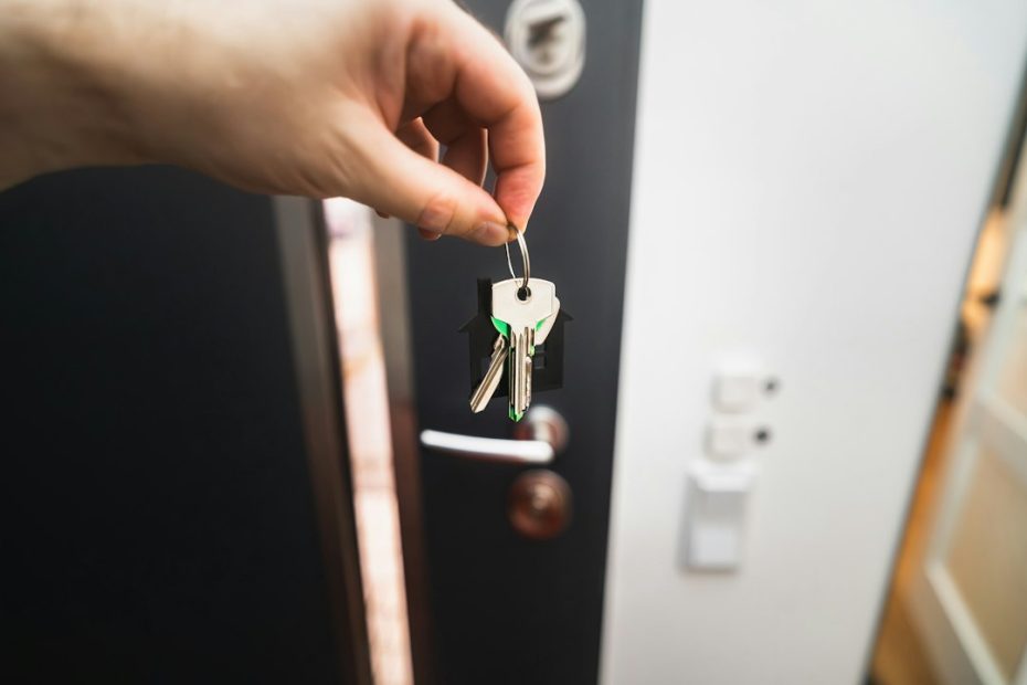 HUD guidance withdrawal — HUD Guidance Withdrawal: What Changed for Support Animals and What Did Not